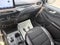 2025 Ford Escape ST-Line AWD
