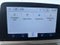 2025 Ford Escape ST-Line AWD