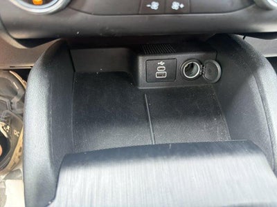 2025 Ford Escape ST-Line AWD
