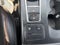 2025 Ford Escape ST-Line AWD