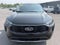 2025 Ford Escape ST-Line AWD