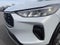 2025 Ford Escape ST-Line AWD