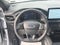 2025 Ford Escape ST-Line AWD