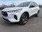 2025 Ford Escape ST-Line AWD