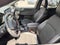 2023 Ford Escape ST-Line AWD
