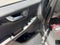 2023 Ford Escape ST-Line AWD
