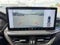 2023 Ford Escape ST-Line AWD