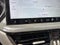 2023 Ford Escape ST-Line AWD