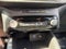 2023 Ford Escape ST-Line AWD