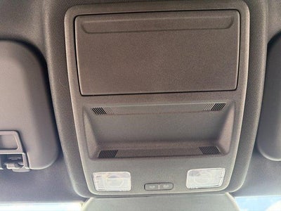 2023 Ford Escape ST-Line AWD