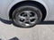 2024 Ford Escape ST-Line AWD