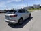2024 Ford Escape ST-Line AWD