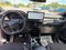 2023 Ford Escape ST-Line AWD