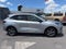 2023 Ford Escape ST-Line AWD