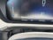 2023 Ford Escape ST-Line AWD