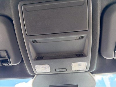 2023 Ford Escape ST-Line AWD