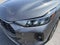2025 Ford Escape ST-Line Select AWD