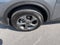 2025 Ford Escape ST-Line Select AWD