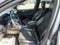 2025 Ford Escape ST-Line Select AWD
