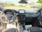 2025 Ford Escape ST-Line Select AWD
