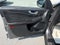 2025 Ford Escape ST-Line Select AWD