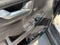 2025 Ford Escape ST-Line Select AWD