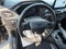 2025 Ford Escape ST-Line Select AWD