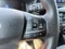 2025 Ford Escape ST-Line Select AWD