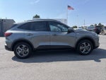 2025 Ford Escape ST-Line Select AWD
