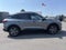 2025 Ford Escape ST-Line Select AWD