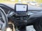 2025 Ford Escape ST-Line Select AWD