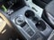 2025 Ford Escape ST-Line Select AWD