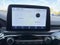2025 Ford Escape ST-Line Select AWD