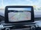 2025 Ford Escape ST-Line Select AWD