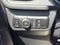 2025 Ford Escape ST-Line Select AWD