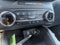 2025 Ford Escape ST-Line Select AWD