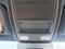 2025 Ford Escape ST-Line Select AWD