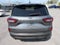2025 Ford Escape ST-Line Select AWD