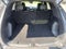 2025 Ford Escape ST-Line Select AWD