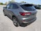 2025 Ford Escape ST-Line Select AWD