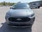 2025 Ford Escape ST-Line Select AWD