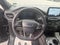 2025 Ford Escape ST-Line Select AWD