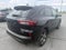 2025 Ford Escape ST-Line Select AWD