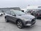 2025 Ford Escape ST-Line Select AWD