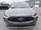 2025 Ford Escape ST-Line Select AWD