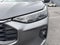 2025 Ford Escape ST-Line Select AWD
