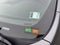 2025 Ford Escape ST-Line Select AWD