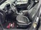 2025 Ford Escape ST-Line Select AWD
