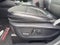 2025 Ford Escape ST-Line Select AWD
