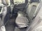 2025 Ford Escape ST-Line Select AWD